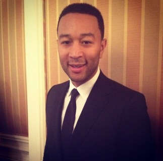 Photo by Kendra A. Kabasele