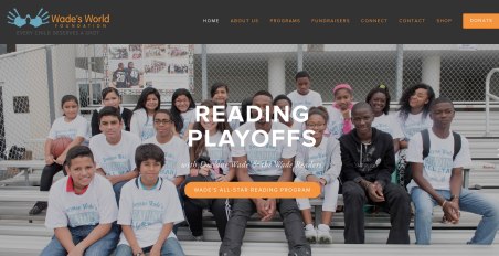 Screen Shot 2015-10-12 at 6.39.45 PM